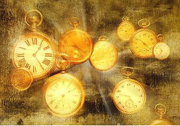 《催债模拟器》上架Steam 支持简体中文